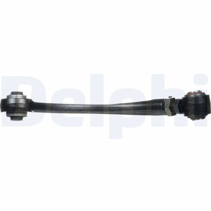 Delphi Control/Trailing Arm Upper fits Mitsubishi Asx 2010 on 1.6 1.8 2.0