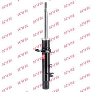 KYB 2 x Shock Absorbers fits Citroën C3 I 2002-2010 1.4 1.6