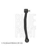 Blue Print Stabiliser Bar Link Coupling Rod Rear Right fits Chrysler Crossfire