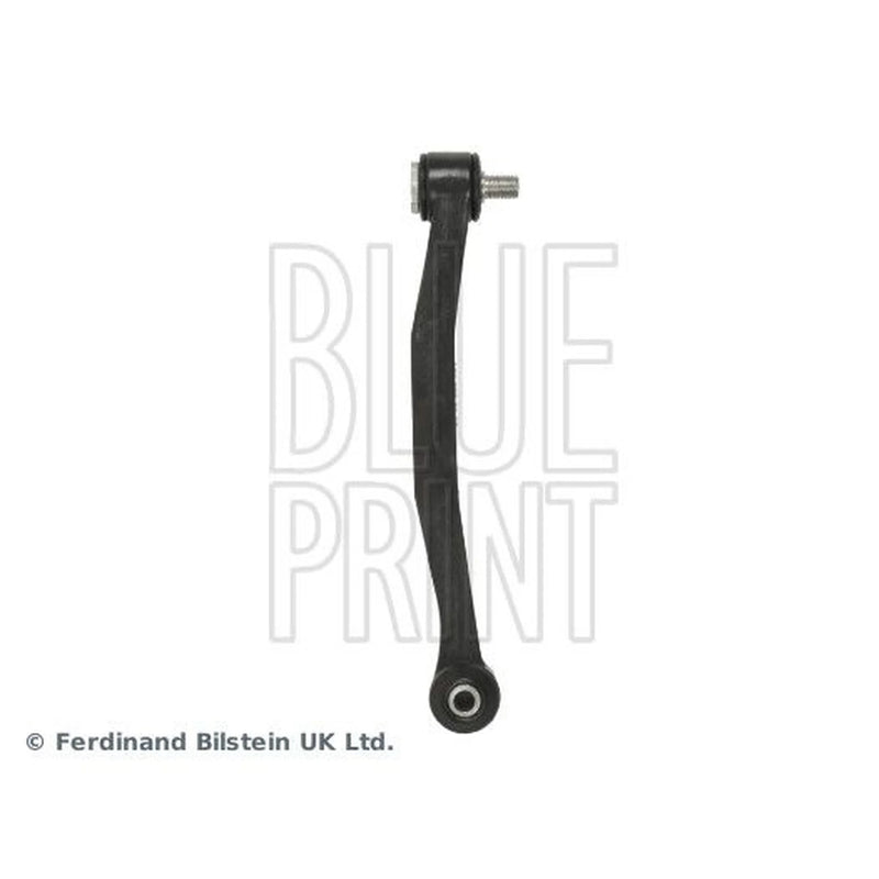 Blue Print Stabiliser Bar Link Coupling Rod Rear Right ADA108522