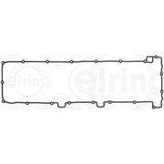 Elring Cylinder Head Cover Gasket fits Western Star 4800 2013 on