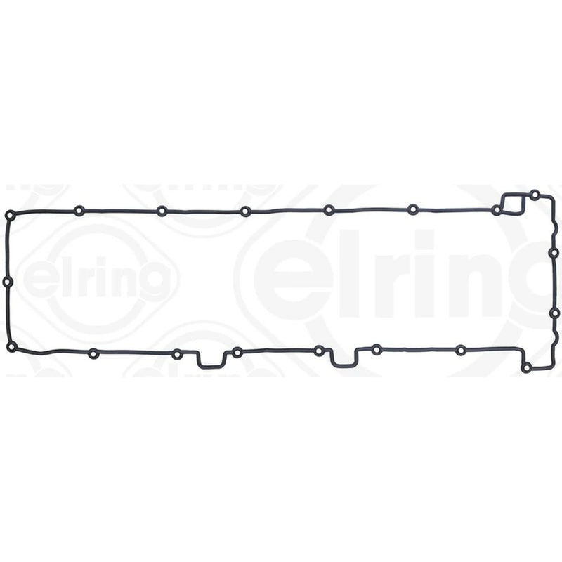 Elring Cylinder Head Cover Gasket fits Western Star 4800 2013 on