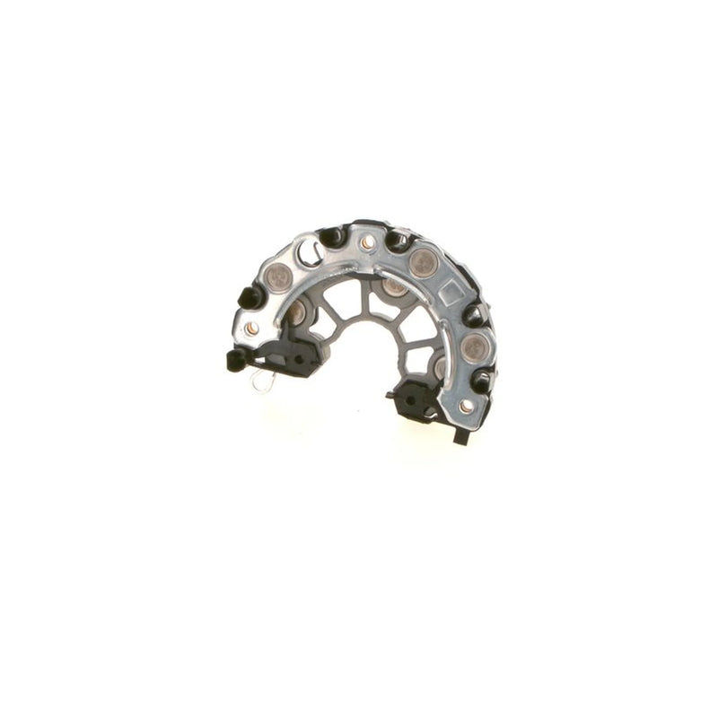 Bosch Alternator Rectifier Diode Pack