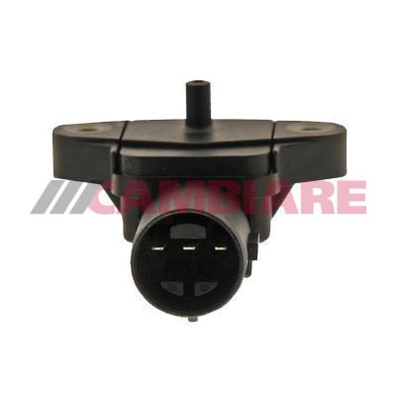 Cambiare MAP Sensor (Manifold Air Pressure) fits Honda Accord 1993-2003