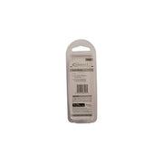 Connect Push Rivet - for Mitsubishi, General Use 10pc 36513 Tool Connection - Dynamic Drive