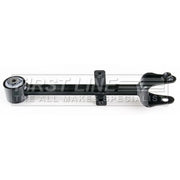 First Line Control/Trailing Arm fits Mazda CX-5 2017-2024 2.0 2.2 2.5