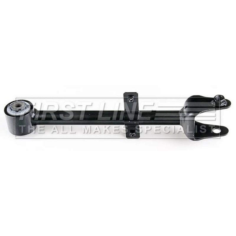 First Line Control/Trailing Arm fits Mazda CX-5 2017-2024 2.0 2.2 2.5