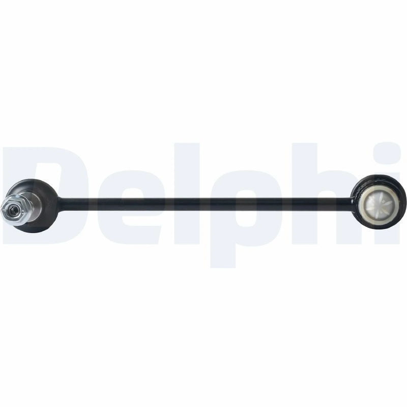 Delphi Stabiliser Bar Link Coupling Rod Rear fits Porsche 911 2011-2025
