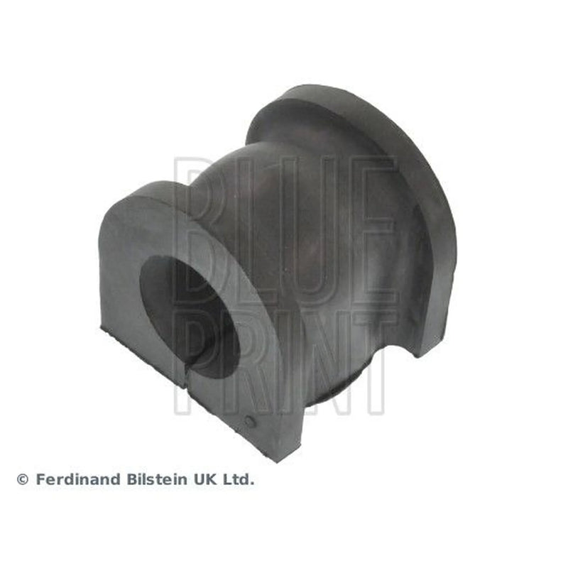 Blue Print Anti Roll Bar Mounting Bracket Front ADH28055