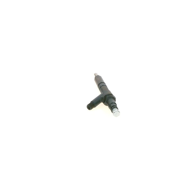Bosch Injector Nozzle & Holder Assembly
