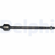Delphi Stabiliser Drop Link Front both sides fits Alfa Romeo 145 1995-2001