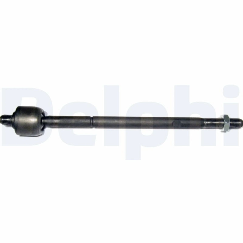 Delphi Stabiliser Drop Link Front both sides fits Alfa Romeo 145 1995-2001