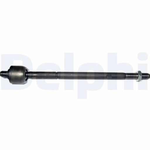 Delphi Stabiliser Drop Link Front both sides TA1887