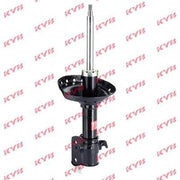 KYB Shock Absorber Damper Strut Front Right fits Subaru Impreza 2008-2012