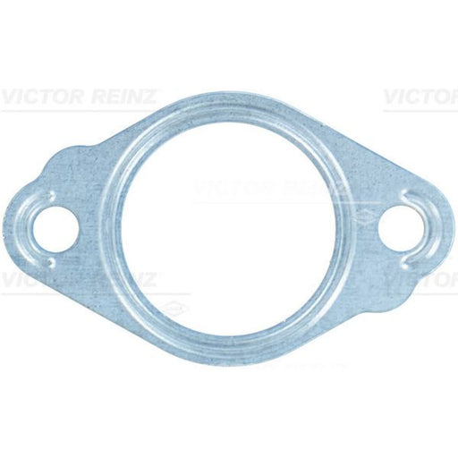 Victor Reinz Exhaust Manifold Gasket Wide Thick 71-24264-10