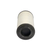 Bosch Engine Air Filter F 026 400 514