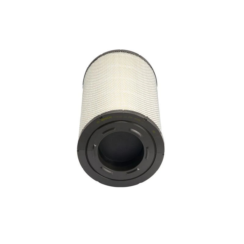 Bosch Engine Air Filter F 026 400 514
