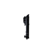 Hella Engine Radiator 8MK 366 300-071