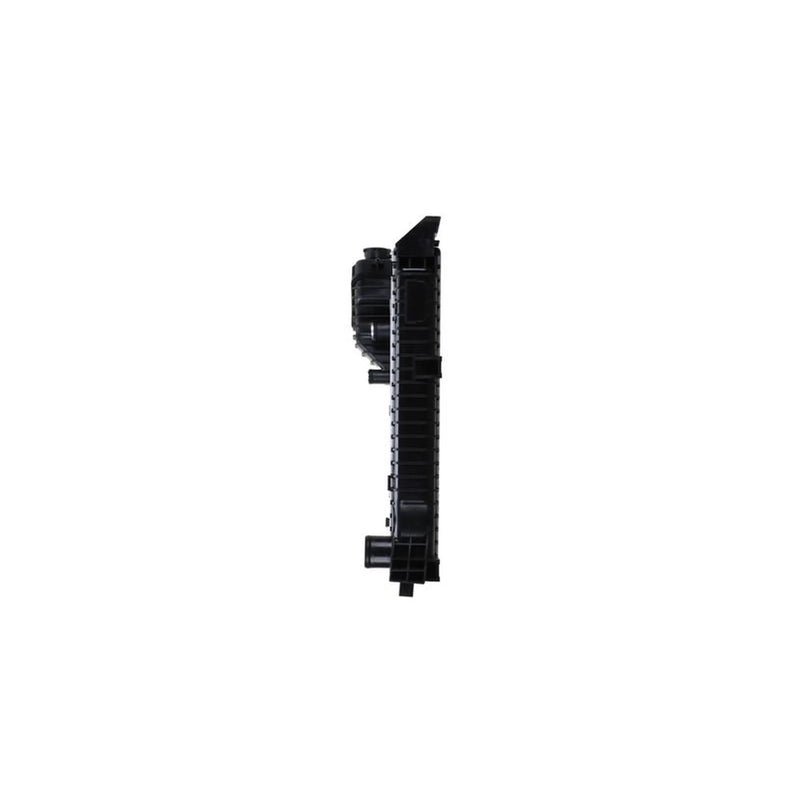 Hella Engine Radiator 8MK 366 300-071