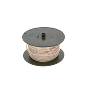 Bosch Automotive Electrical Cable