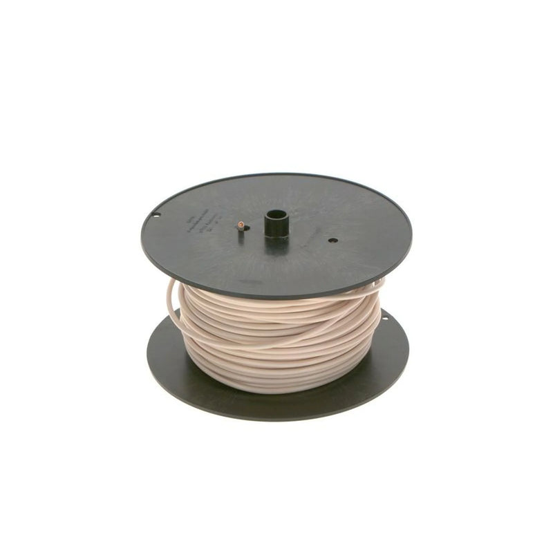 Bosch Automotive Electrical Cable