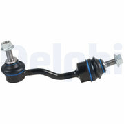 Delphi Stabiliser Bar Link Coupling Rod Rear fits Tesla Model X 2015-2017