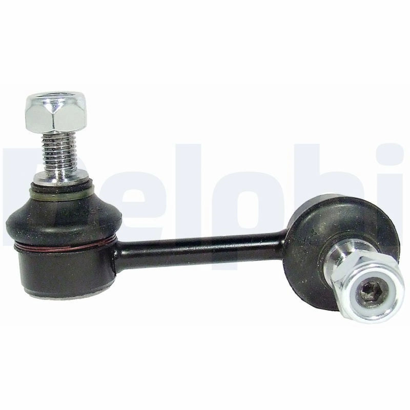 Delphi Stabiliser Bar Link Coupling Rod Left fits Citroën C-Crosser 2007-2012