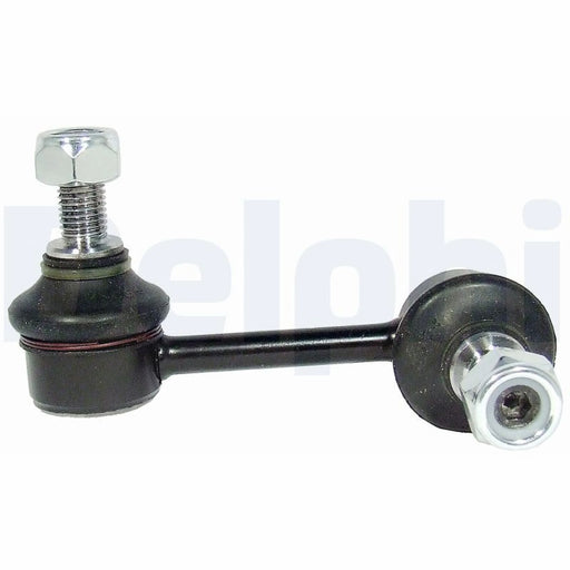 Delphi Stabiliser Bar Link Coupling Rod Left TC2288