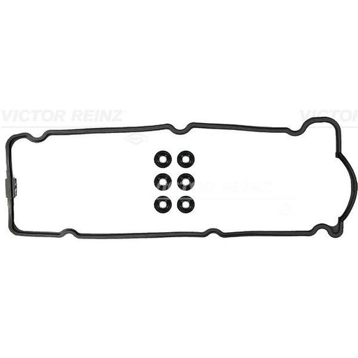 Victor Reinz Cylinder Head Cover Gasket Set 15-31877-01