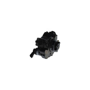 Bosch High Pressure Fuel Pump 0445010293A