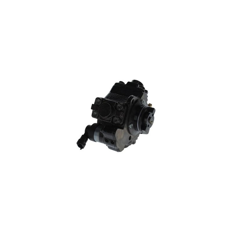Bosch High Pressure Fuel Pump 0445010293A