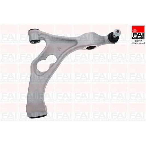 FAI Control/Trailing Arm SS9996