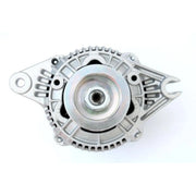 Hella Car Alternator 12V fits Citroën Berlingo First 1996-2003 1.8 1.9