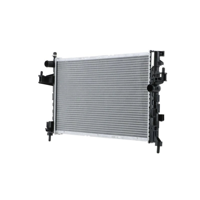 Hella Engine Radiator 8MK 366 304-051