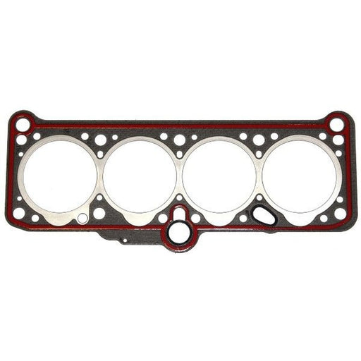 Elring Cylinder Head Gasket 1mm Thick 591.484