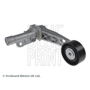 Blue Print Auxiliary Belt Tensioner ADB119602