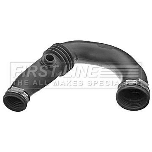 First Line Air Filter Intake Hose Plastic fits Dacia Logan 2005-2012 1.5