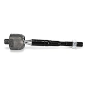 Delphi Stabiliser Drop Link Front fits Hyundai Tucson 2020-2021 1.6