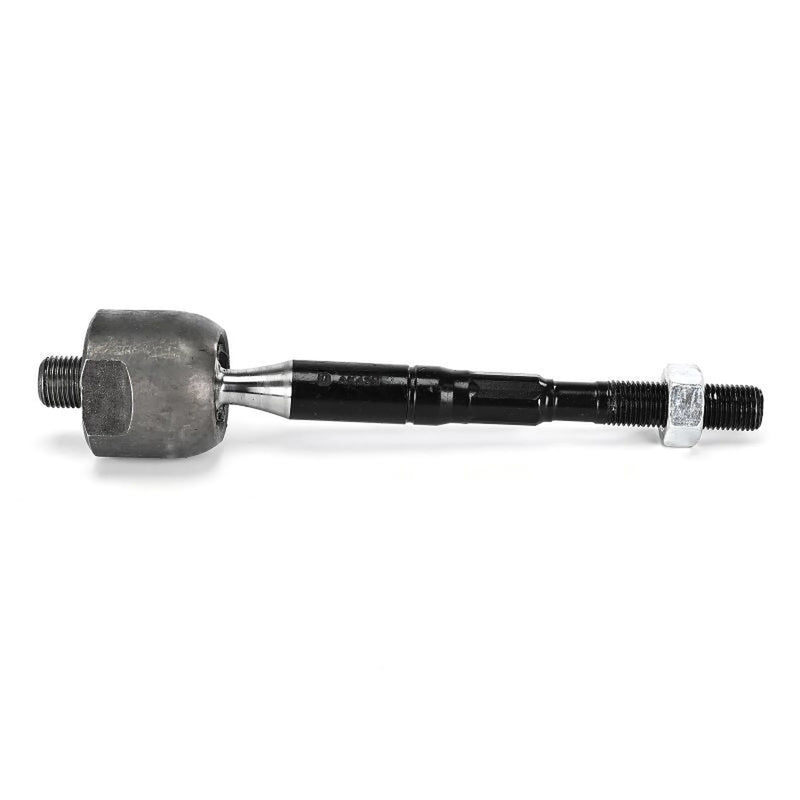 Delphi Stabiliser Drop Link Front fits Hyundai Tucson 2020-2021 1.6