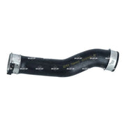 NRF Intercooler Turbo Charge Air Hose 166451