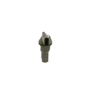 Bosch Crankshaft Position Sensor 0 986 280 614