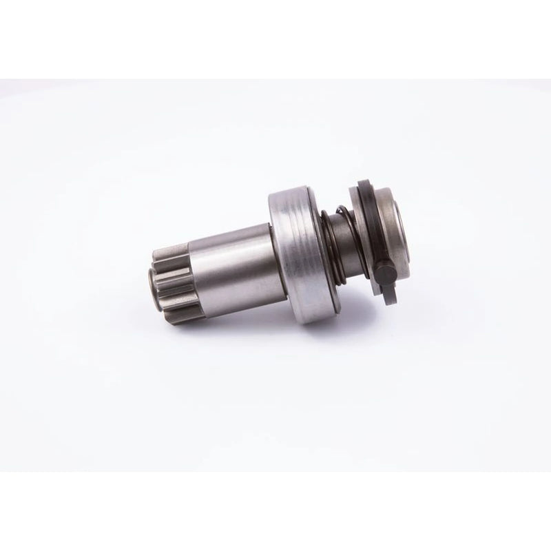 Bosch Starter Freewheel Gear