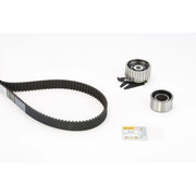 Continental CTAM Timing Belt Kit with Rollers fits Alfa Romeo 159 2005-2011 2.4