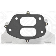Elring Exhaust Manifold Gasket Wide Thick fits Mercedes-Benz C-Class 2021 on