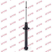 KYB Shock Absorber Damper Strut Rear fits Mitsubishi Galant 1992-1996