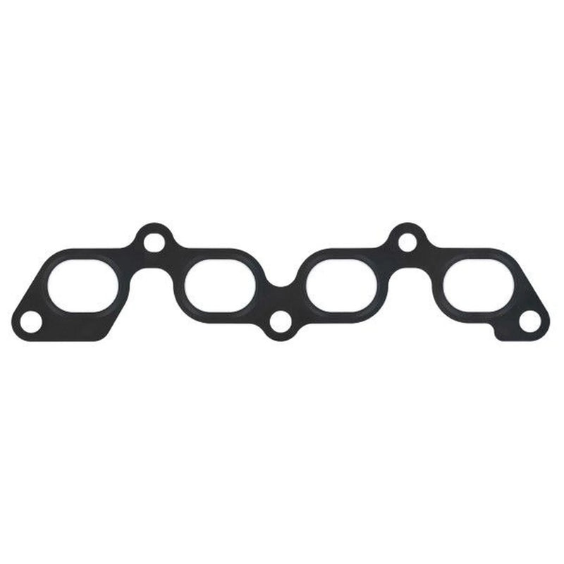 Elring Exhaust Manifold Gasket Wide Thick fits Ford Mpv 1996-1999 1.4