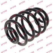KYB 2 x Suspension Springs fits Kia Sportage SUV 1994-2004 2.0