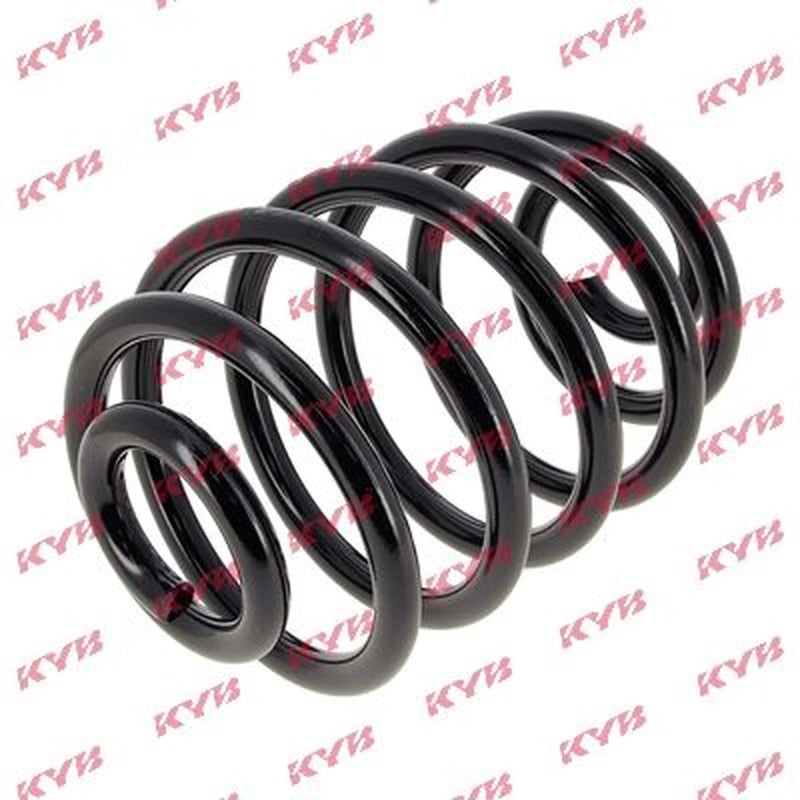 KYB 2 x Suspension Springs fits Kia Sportage SUV 1994-2004 2.0