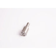 Bosch Diesel Injector Nozzle Tip