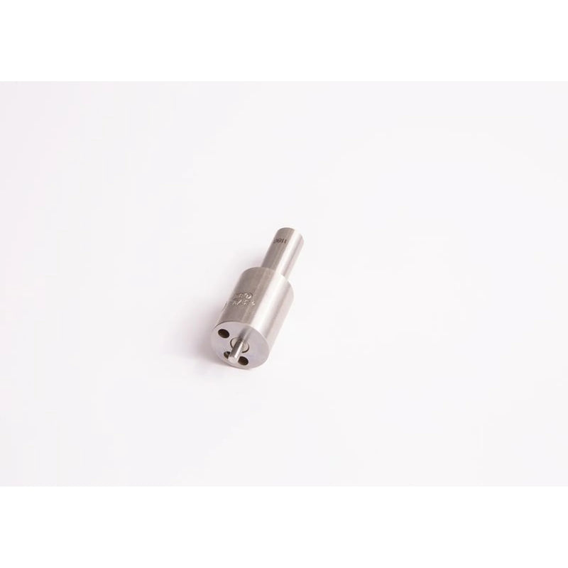 Bosch Diesel Injector Nozzle Tip